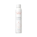 Eau Thermale Avène Peaux sensibles Avene Apaisante, anti-irritante hermal Spring Wa EAU THERMALE