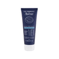 Avène Avene Men After Shave Balm 75 Ml