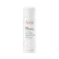 Avène Avéne – Thermal Spring Water Spray – 50 Ml