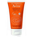 Avène Avene Sun Care SPF 30 Cream 50ml