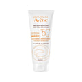 Avene Sunscreen Mineral Milk Intolerant Skin SPF 50+ 100 Ml