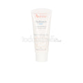 Avene Avène Hydrance Rich Cream For Dehydrated Skin 40ml