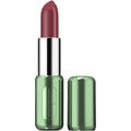 Clinique Longwear Lipstick Satin Pomadka 31 Beige Pop
