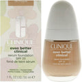 Clinique Even Better Clinical Serum Foundation N° 74 Beige SPF 20 30 Ml