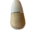 Clinique Even Better Clinical Serum Foundation SPF 20