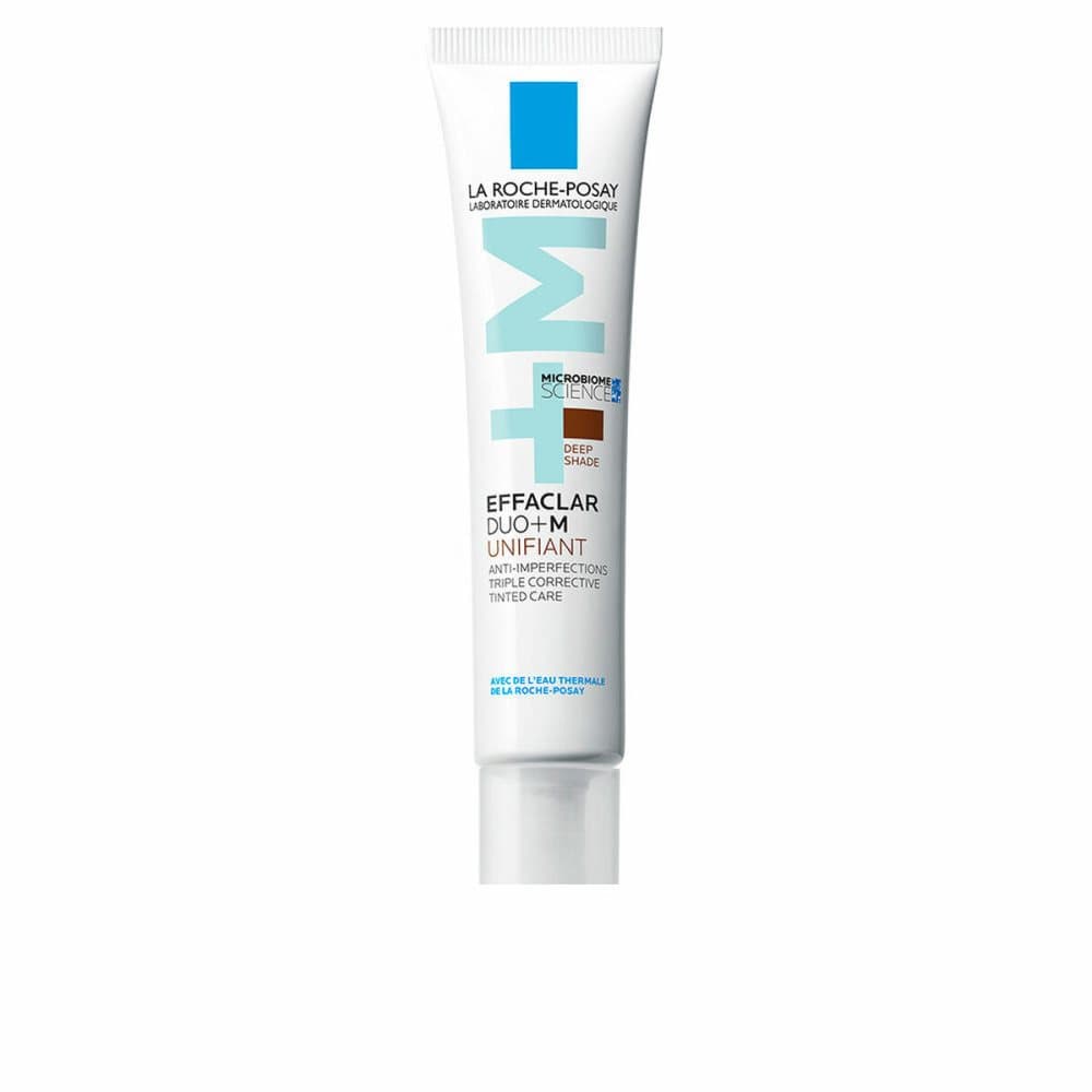 La Roche-Posay Anthelios La Roche Posay Anthelios 100 Ka+ Cream SPF 50