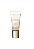 Clarins Skin Illusion Tinted Moisturiser SPF25