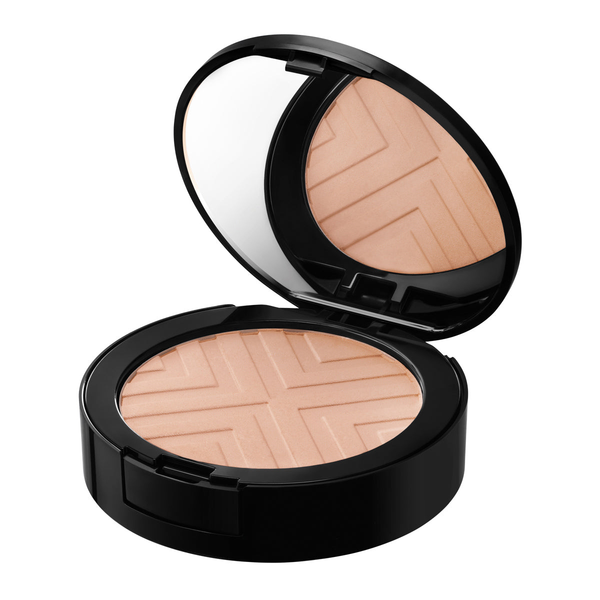 Vichy Dermablend Covermatte Compact Powder Foundation 9,5g - Colour: 45: Gold