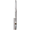Clinique Quickliner For Eyes 0,3 Gr. - 05 True Khaki