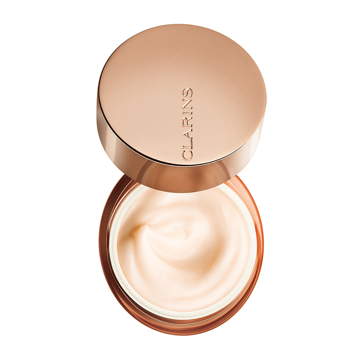 Clarins Extra Firming Day Cream For All Skin Types 50 Ml