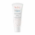 Avene Hydrance UV Light Facial Moisturizing Emulsion SPF 30 40 Ml