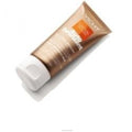 Vichy Ideal Soleil Self Tanning Milk Body 100 Ml