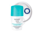 Vichy 48h Anti-Perspirant Deodorant Roll-On - 50 Ml