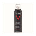 Vichy Homme Sensi Shave Anti-Irritation Shaving Gel 150 Ml