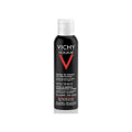Vichy Anti-Irritation Shaving Foam 200 Ml