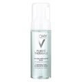 Vichy Pureté Thermale Cleansing Foam 150 Ml