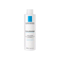 La Roche Posay Roche-Posay Toleriane Soothing Cleansing Fluid For Intolerant Skin 400 Ml