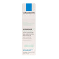 La Roche Posay Hydraphase Intense Eyes, 15 Ml