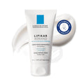 La Roche-Posay Lipikar Xerand Hand Repair Cream (severely Dry Skin) - 50ml/1.69oz