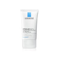 La Roche Posay Roche-Posay Effaclar Mat Anti-Shine Moisturizer For Oily Skin 40 mL