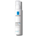 La Roche-Posay Hydraphase Intense Serum 30 Ml