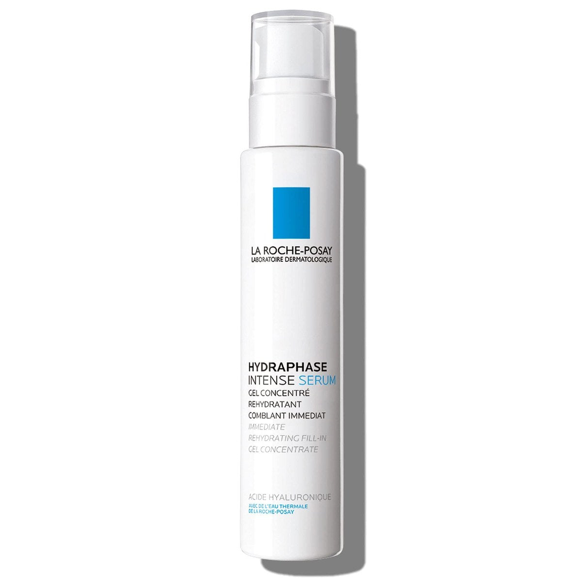La Roche-Posay Hydraphase Intense Serum 30 Ml