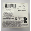 Nutric Intense Rich In-depth Nutri-Reconstituting Cream