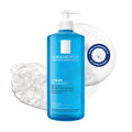 La Roche Posay Roche-Posay Lipikar Shower Gel 750 Ml