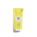 Roger&Gallet Roger &amp; Gallet Shower Gel Fleur D' Osmanthus