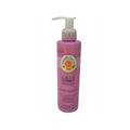 Roger&Gallet Roger &amp; Gallet Sorbet Body Lotion Gingembre 100ml