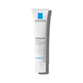 La Roche-Posay Effaclar Duo Unifiant Light 40 Ml