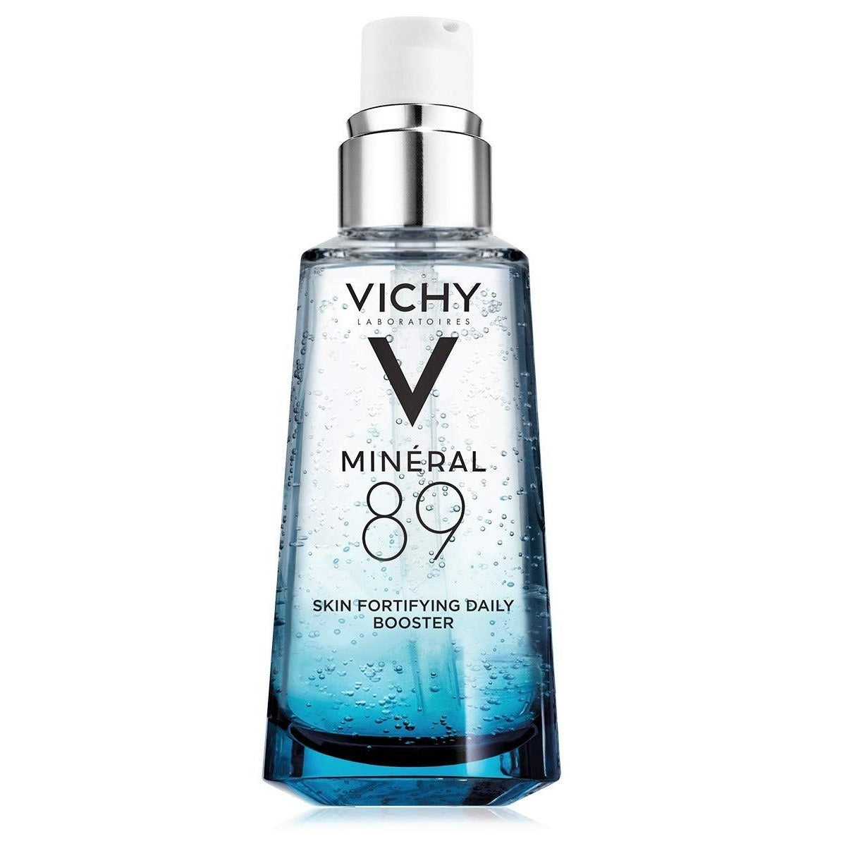 Vichy Mineral 89 Daily Booster 50 Ml
