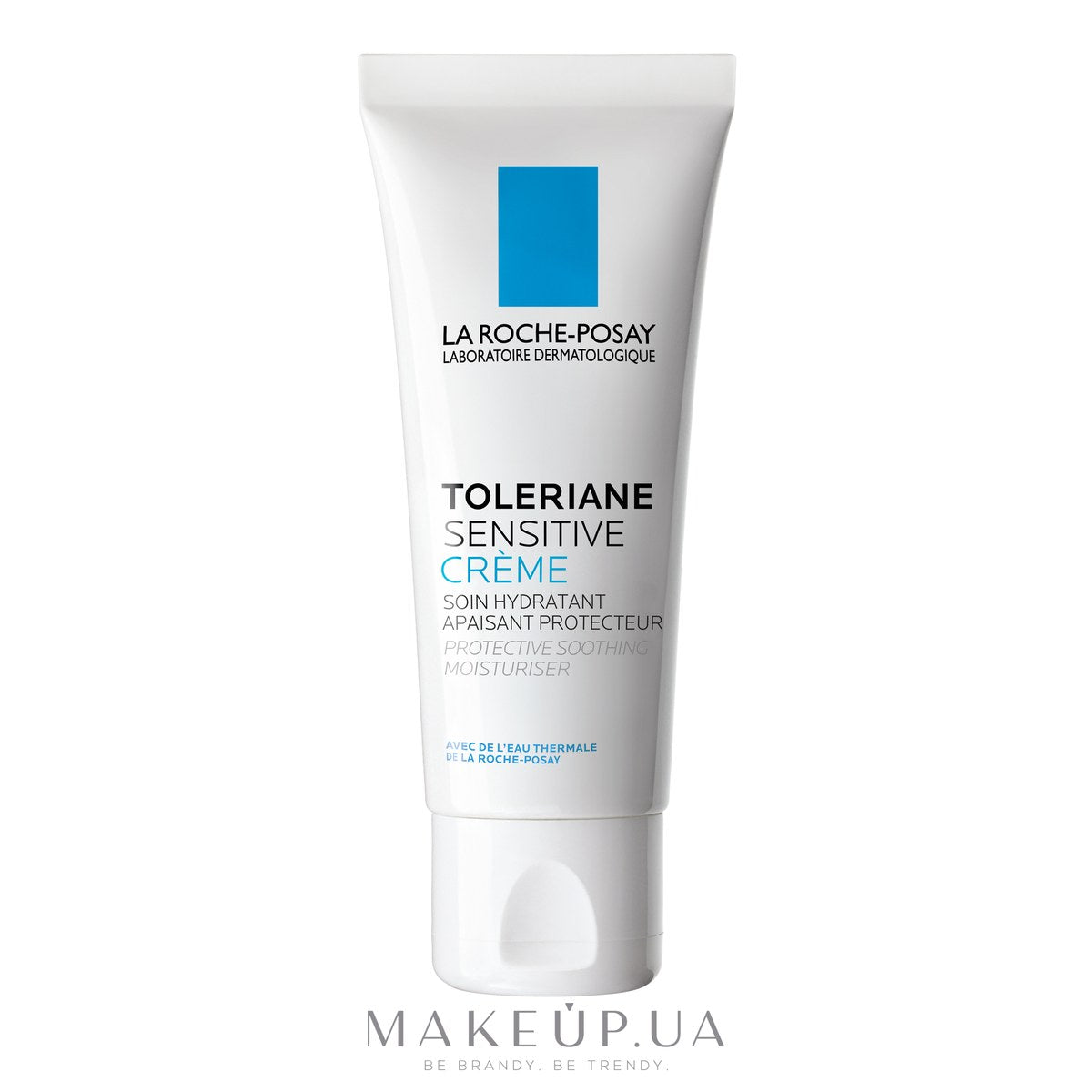 La Roche Posay Toléraine Sensitive Cream 40 Ml