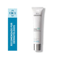 La Roche-Posay Hyalu B5 Cream 40 Ml