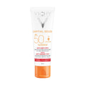 Vichy Capital Ideal Soleil SPF50 Anti Age 3-in-1 Antioxidant Care Cream 50ml
