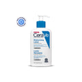 CeraVe Moisturising Lotion 236 Ml