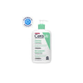 CeraVe Foaming Cleanser Face & Body Cleansing Gel For Normal - Oily Skin 1000ml