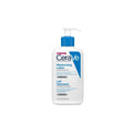 CeraVe Daily Moisturizing Lotion For Normal To Dry Skin 16f