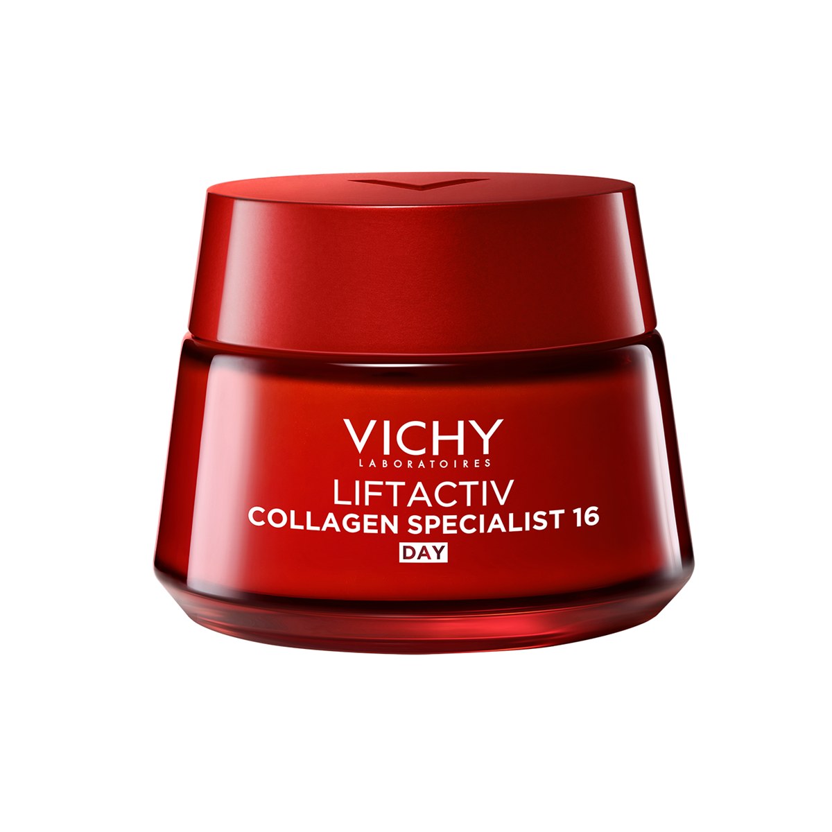 Vichy Liftactiv Collagen Specialist Day Cream 50 Ml