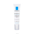 La Roche-Posay Effaclar Ai Localized Imperfection Corrector 15 Ml