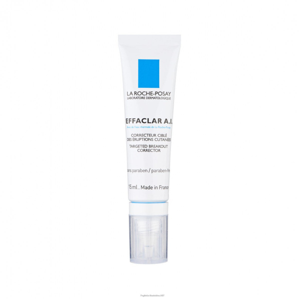 La Roche-Posay Effaclar Ai Localized Imperfection Corrector 15 Ml