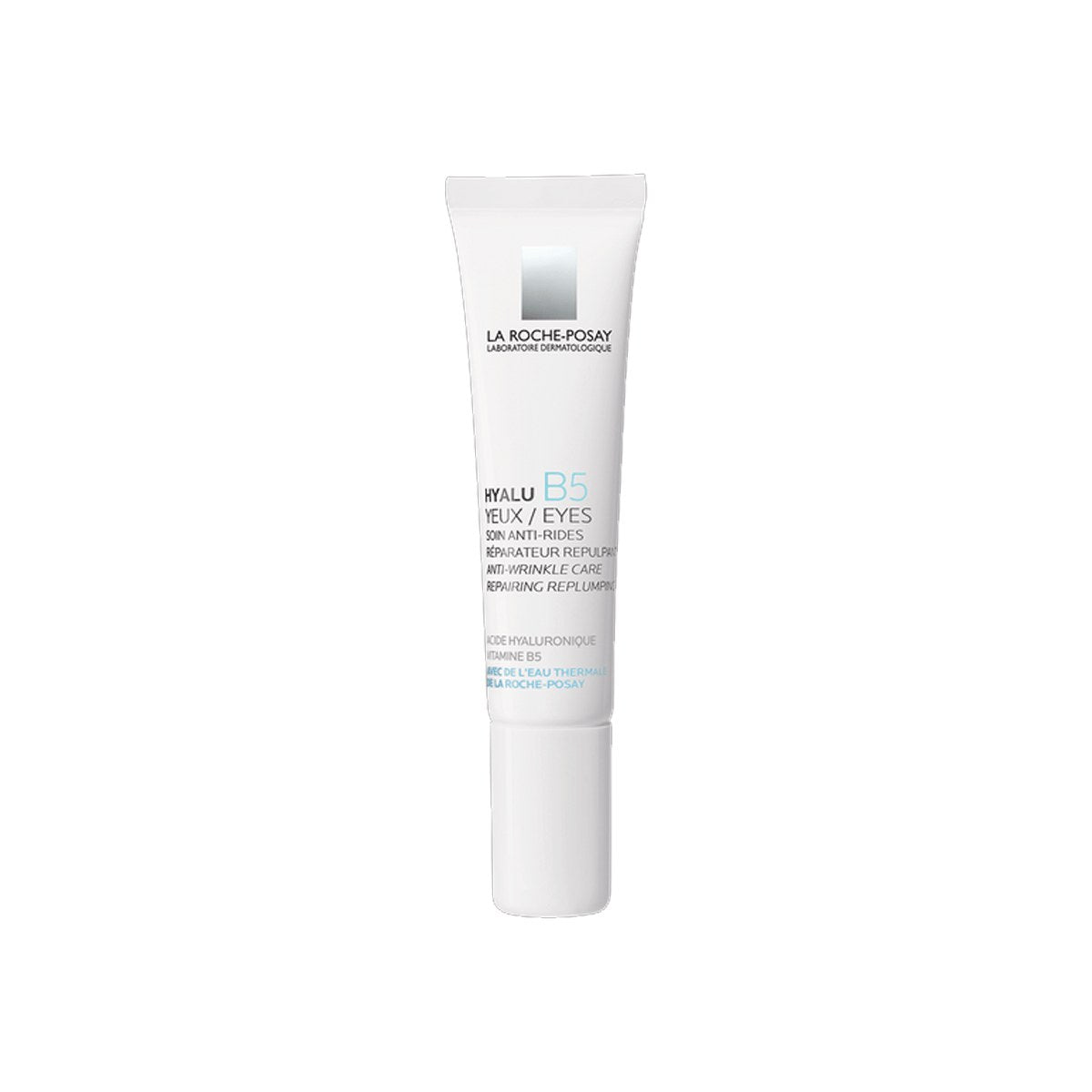 La Roche Posay Hyalu B5 Eye Contour Cream 15 Ml