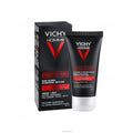 Vichy Homme Structure Force Face Cream For Men 50 Ml