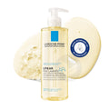 La Roche Posay Roche-Posay Lipikar Cleansing Oil Ap+ 400 Ml