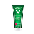 Vichy Normaderm Intensive Purifying Cleansing Gel 200 Ml