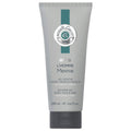 Roger&Gallet Roger &amp; Gallet L'Homme Cèdre Shower Gel 200 Ml