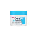 CeraVe SA Smoothing Cream For Dry & Rough Skin 340 G