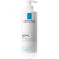 La Roche Posay Roche-Posay Lipikar Urea 5+ Smoothing Soothing Lotion 400 Ml