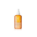 Vichy Capital Soleil Solar Protective Water SPF 50 Enhanced Tan