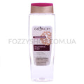 Vichy Homme 48H Optimal Tolerance Deodorant Spray 100 Ml
